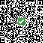 Healthcare Providers Similar to 1285790030 NPI Number | NPI Registry | www.DataLabs.Health