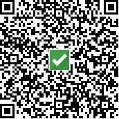 Healthcare Providers Similar to 1285790154 NPI Number | NPI Registry | www.DataLabs.Health