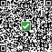 Healthcare Providers Similar to 1285790337 NPI Number | NPI Registry | www.DataLabs.Health