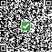 Healthcare Providers Similar to 1285790501 NPI Number | NPI Registry | www.DataLabs.Health