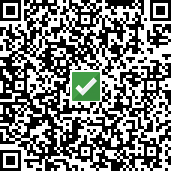 Healthcare Providers Similar to 1285790691 NPI Number | NPI Registry | www.DataLabs.Health