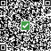 Healthcare Providers Similar to 1285790816 NPI Number | NPI Registry | www.DataLabs.Health