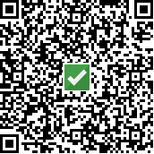 Healthcare Providers Similar to 1285790949 NPI Number | NPI Registry | www.DataLabs.Health