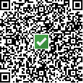 Healthcare Providers Similar to 1285791012 NPI Number | NPI Registry | www.DataLabs.Health