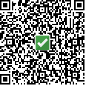 Healthcare Providers Similar to 1285791020 NPI Number | NPI Registry | www.DataLabs.Health