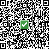 Healthcare Providers Similar to 1285791160 NPI Number | NPI Registry | www.DataLabs.Health