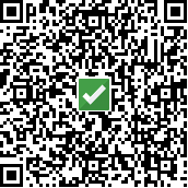 Healthcare Providers Similar to 1285791210 NPI Number | NPI Registry | www.DataLabs.Health