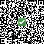 Healthcare Providers Similar to 1285791434 NPI Number | NPI Registry | www.DataLabs.Health