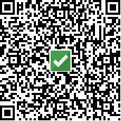 Healthcare Providers Similar to 1285791848 NPI Number | NPI Registry | www.DataLabs.Health