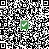 Healthcare Providers Similar to 1285791939 NPI Number | NPI Registry | www.DataLabs.Health