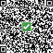 Healthcare Providers Similar to 1285792234 NPI Number | NPI Registry | www.DataLabs.Health