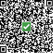 Healthcare Providers Similar to 1285792572 NPI Number | NPI Registry | www.DataLabs.Health