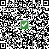 Healthcare Providers Similar to 1285792622 NPI Number | NPI Registry | www.DataLabs.Health