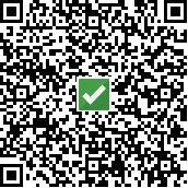 Healthcare Providers Similar to 1285792846 NPI Number | NPI Registry | www.DataLabs.Health