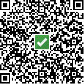 Healthcare Providers Similar to 1285793042 NPI Number | NPI Registry | www.DataLabs.Health