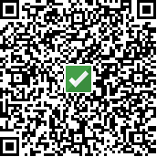 Healthcare Providers Similar to 1285793190 NPI Number | NPI Registry | www.DataLabs.Health