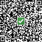 Healthcare Providers Similar to 1285793232 NPI Number | NPI Registry | www.DataLabs.Health