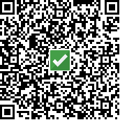 Healthcare Providers Similar to 1285793240 NPI Number | NPI Registry | www.DataLabs.Health