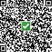 Healthcare Providers Similar to 1285793273 NPI Number | NPI Registry | www.DataLabs.Health