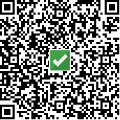 Healthcare Providers Similar to 1285793356 NPI Number | NPI Registry | www.DataLabs.Health