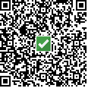 Healthcare Providers Similar to 1285793893 NPI Number | NPI Registry | www.DataLabs.Health