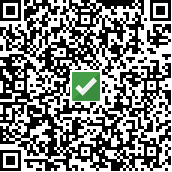 Healthcare Providers Similar to 1285794081 NPI Number | NPI Registry | www.DataLabs.Health