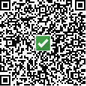 Healthcare Providers Similar to 1285794271 NPI Number | NPI Registry | www.DataLabs.Health