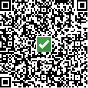 Healthcare Providers Similar to 1285794362 NPI Number | NPI Registry | www.DataLabs.Health