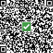 Healthcare Providers Similar to 1285794461 NPI Number | NPI Registry | www.DataLabs.Health