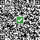 Healthcare Providers Similar to 1285794651 NPI Number | NPI Registry | www.DataLabs.Health