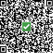 Healthcare Providers Similar to 1285794669 NPI Number | NPI Registry | www.DataLabs.Health