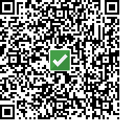 Healthcare Providers Similar to 1285794966 NPI Number | NPI Registry | www.DataLabs.Health