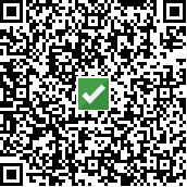 Healthcare Providers Similar to 1285794990 NPI Number | NPI Registry | www.DataLabs.Health