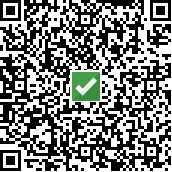 Healthcare Providers Similar to 1285795104 NPI Number | NPI Registry | www.DataLabs.Health