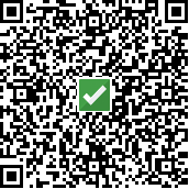 Healthcare Providers Similar to 1285795245 NPI Number | NPI Registry | www.DataLabs.Health