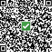 Healthcare Providers Similar to 1285795385 NPI Number | NPI Registry | www.DataLabs.Health