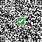 Healthcare Providers Similar to 1285795427 NPI Number | NPI Registry | www.DataLabs.Health