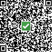 Healthcare Providers Similar to 1285795435 NPI Number | NPI Registry | www.DataLabs.Health