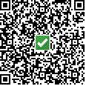 Healthcare Providers Similar to 1285796011 NPI Number | NPI Registry | www.DataLabs.Health