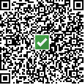 Healthcare Providers Similar to 1285796326 NPI Number | NPI Registry | www.DataLabs.Health