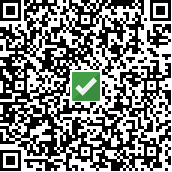 Healthcare Providers Similar to 1285796342 NPI Number | NPI Registry | www.DataLabs.Health