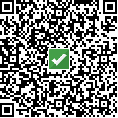 Healthcare Providers Similar to 1285796409 NPI Number | NPI Registry | www.DataLabs.Health