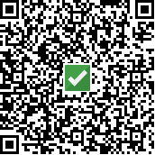 Healthcare Providers Similar to 1285797209 NPI Number | NPI Registry | www.DataLabs.Health