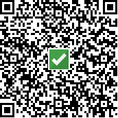 Healthcare Providers Similar to 1285797746 NPI Number | NPI Registry | www.DataLabs.Health