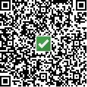 Healthcare Providers Similar to 1285797852 NPI Number | NPI Registry | www.DataLabs.Health