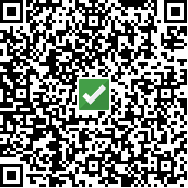 Healthcare Providers Similar to 1285797977 NPI Number | NPI Registry | www.DataLabs.Health