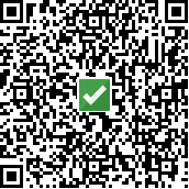 Healthcare Providers Similar to 1285798330 NPI Number | NPI Registry | www.DataLabs.Health