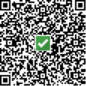 Healthcare Providers Similar to 1285798447 NPI Number | NPI Registry | www.DataLabs.Health