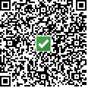 Healthcare Providers Similar to 1285798959 NPI Number | NPI Registry | www.DataLabs.Health