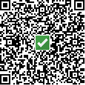 Healthcare Providers Similar to 1285799148 NPI Number | NPI Registry | www.DataLabs.Health